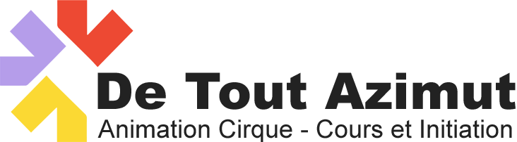 Association De Tout Azimut